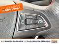 Ford EcoSport 1.0 ecoboost st-line s&s 125cv my20.25 Blu/Azzurro - thumbnail 22