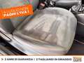 Ford EcoSport 1.0 ecoboost st-line s&s 125cv my20.25 Blu/Azzurro - thumbnail 8