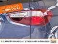 Ford EcoSport 1.0 ecoboost st-line s&s 125cv my20.25 Blu/Azzurro - thumbnail 16