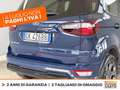 Ford EcoSport 1.0 ecoboost st-line s&s 125cv my20.25 Blu/Azzurro - thumbnail 17