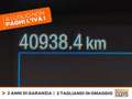Ford EcoSport 1.0 ecoboost st-line s&s 125cv my20.25 Blu/Azzurro - thumbnail 20