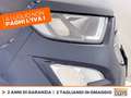 Ford EcoSport 1.0 ecoboost st-line s&s 125cv my20.25 Blu/Azzurro - thumbnail 13