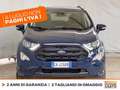 Ford EcoSport 1.0 ecoboost st-line s&s 125cv my20.25 Blu/Azzurro - thumbnail 2