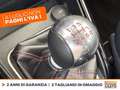 Ford EcoSport 1.0 ecoboost st-line s&s 125cv my20.25 Blu/Azzurro - thumbnail 25