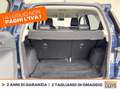 Ford EcoSport 1.0 ecoboost st-line s&s 125cv my20.25 Blu/Azzurro - thumbnail 11