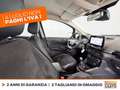 Ford EcoSport 1.0 ecoboost st-line s&s 125cv my20.25 Blu/Azzurro - thumbnail 6