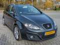 SEAT Altea XL 1.8 TFSI Bnsl. High Gris - thumbnail 2