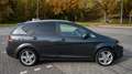 SEAT Altea XL 1.8 TFSI Bnsl. High Gris - thumbnail 6