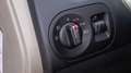 SEAT Altea XL 1.8 TFSI Bnsl. High Gris - thumbnail 22