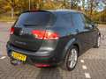 SEAT Altea XL 1.8 TFSI Bnsl. High Gris - thumbnail 8