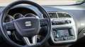 SEAT Altea XL 1.8 TFSI Bnsl. High Gris - thumbnail 3