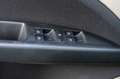 SEAT Altea XL 1.8 TFSI Bnsl. High Gris - thumbnail 19