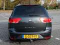SEAT Altea XL 1.8 TFSI Bnsl. High Gris - thumbnail 10