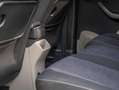 SEAT Altea XL 1.8 TFSI Bnsl. High Gris - thumbnail 20