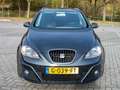 SEAT Altea XL 1.8 TFSI Bnsl. High Gris - thumbnail 12