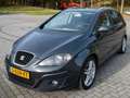 SEAT Altea XL 1.8 TFSI Bnsl. High Gris - thumbnail 1