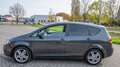 SEAT Altea XL 1.8 TFSI Bnsl. High Gris - thumbnail 5