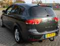 SEAT Altea XL 1.8 TFSI Bnsl. High Gris - thumbnail 9