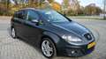 SEAT Altea XL 1.8 TFSI Bnsl. High Gris - thumbnail 7
