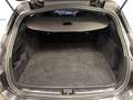 Mercedes-Benz C 220 d 4MATIC T-Modell Österreich-Edition Navi Grau - thumbnail 15