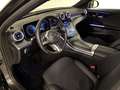 Mercedes-Benz C 220 d 4MATIC T-Modell Österreich-Edition Navi Grau - thumbnail 12