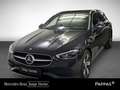 Mercedes-Benz C 220 d 4MATIC T-Modell Österreich-Edition Navi Grau - thumbnail 1