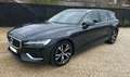 Volvo V60 V60 T8 AWD Twin Engine Geartronic Inscription Gris - thumbnail 1