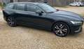 Volvo V60 V60 T8 AWD Twin Engine Geartronic Inscription Gris - thumbnail 3