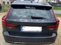 Volvo V60 V60 T8 AWD Twin Engine Geartronic Inscription Gris - thumbnail 8