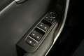Kia Ceed SW / cee'd SW Sportswagon Business Line 1.6 GDi PHEV DCT - thumbnail 24