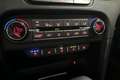 Kia Ceed SW / cee'd SW Sportswagon Business Line 1.6 GDi PHEV DCT - thumbnail 15