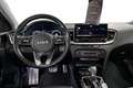 Kia Ceed SW / cee'd SW Sportswagon Business Line 1.6 GDi PHEV DCT - thumbnail 12