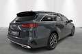 Kia Ceed SW / cee'd SW Sportswagon Business Line 1.6 GDi PHEV DCT - thumbnail 2