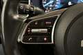 Kia Ceed SW / cee'd SW Sportswagon Business Line 1.6 GDi PHEV DCT - thumbnail 21