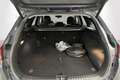 Kia Ceed SW / cee'd SW Sportswagon Business Line 1.6 GDi PHEV DCT - thumbnail 10