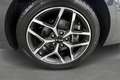 Kia Ceed SW / cee'd SW Sportswagon Business Line 1.6 GDi PHEV DCT - thumbnail 8