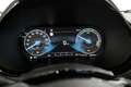 Kia Ceed SW / cee'd SW Sportswagon Business Line 1.6 GDi PHEV DCT - thumbnail 14