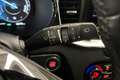 Kia Ceed SW / cee'd SW Sportswagon Business Line 1.6 GDi PHEV DCT - thumbnail 19