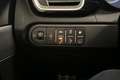 Kia Ceed SW / cee'd SW Sportswagon Business Line 1.6 GDi PHEV DCT - thumbnail 22