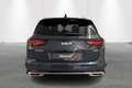Kia Ceed SW / cee'd SW Sportswagon Business Line 1.6 GDi PHEV DCT - thumbnail 9