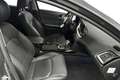 Kia Ceed SW / cee'd SW Sportswagon Business Line 1.6 GDi PHEV DCT - thumbnail 6