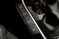 Kia Ceed SW / cee'd SW Sportswagon Business Line 1.6 GDi PHEV DCT - thumbnail 25