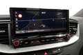 Kia Ceed SW / cee'd SW Sportswagon Business Line 1.6 GDi PHEV DCT - thumbnail 13