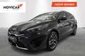 Kia Ceed SW / cee'd SW Sportswagon Business Line 1.6 GDi PHEV DCT - thumbnail 1