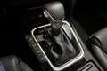 Kia Ceed SW / cee'd SW Sportswagon Business Line 1.6 GDi PHEV DCT - thumbnail 16