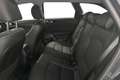 Kia Ceed SW / cee'd SW Sportswagon Business Line 1.6 GDi PHEV DCT - thumbnail 7
