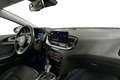 Kia Ceed SW / cee'd SW Sportswagon Business Line 1.6 GDi PHEV DCT - thumbnail 5