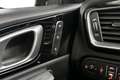 Kia Ceed SW / cee'd SW Sportswagon Business Line 1.6 GDi PHEV DCT - thumbnail 23