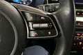 Kia Ceed SW / cee'd SW Sportswagon Business Line 1.6 GDi PHEV DCT - thumbnail 18