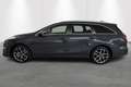 Kia Ceed SW / cee'd SW Sportswagon Business Line 1.6 GDi PHEV DCT - thumbnail 3